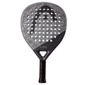 Head Vibe Gris/Negro 2025