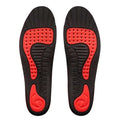 Plantillas Deportivas ShockOut Supreme Sport