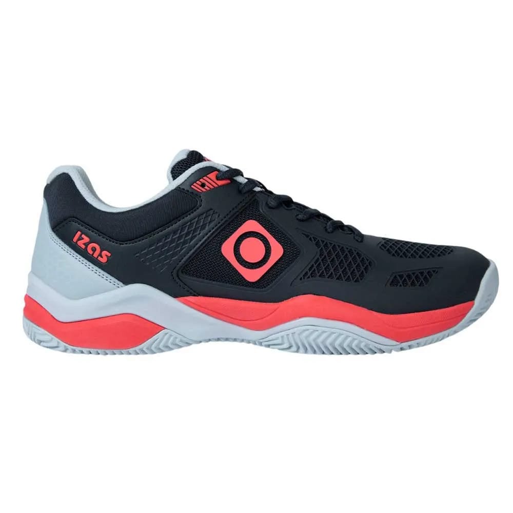 Zapatillas Izas Rockford Blue