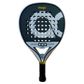 Aca Padel Magic 2026