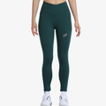 Malla Bullpadel Extra Verde Profundo