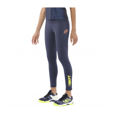 Malla Bullpadel Yumbo