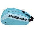 Neceser Bullpadel BPN26003 Azul Celeste 2026