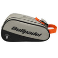 Neceser Bullpadel BPN26012 Gris/Negro 2026