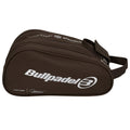 Neceser Bullpadel BPN26023 chocolate 2026