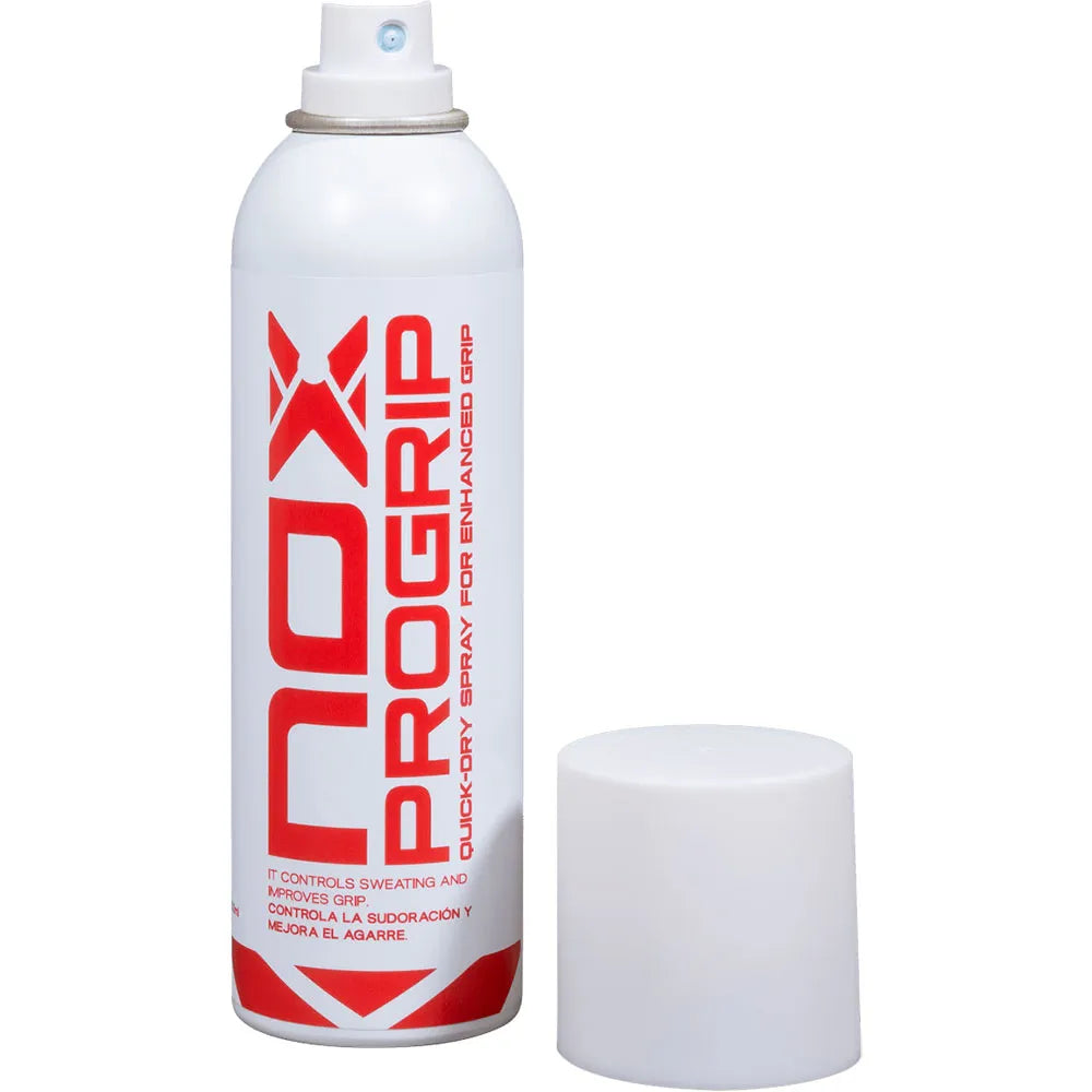 Spray Nox Pro Grip 200ml