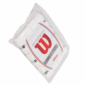 Overgrips Wilson Padel Pro Perforated Pack 12