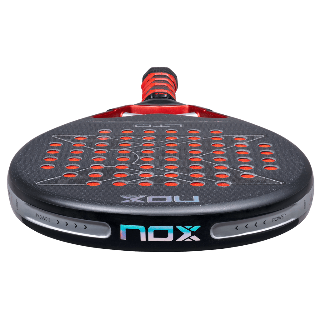 Pack AT10 Genius 12k Xtrem LTD 2026