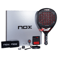 Pack AT10 Genius 12k Xtrem LTD 2026