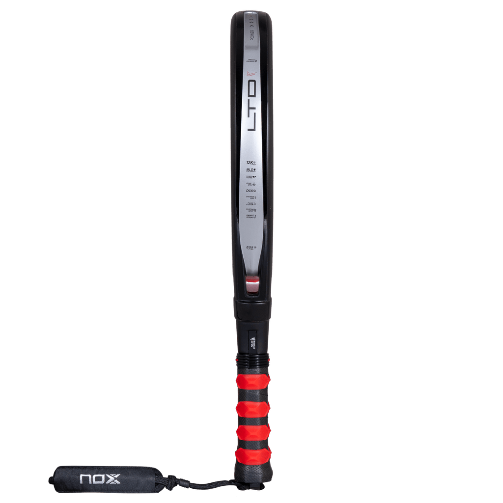 Pack AT10 Genius 12k Xtrem LTD 2026