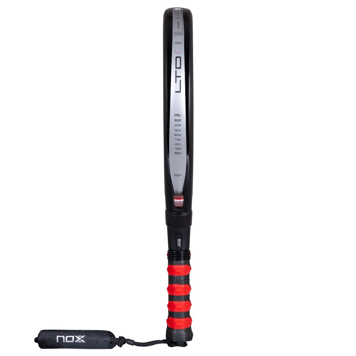 Pack AT10 Genius 12k Xtrem LTD 2026