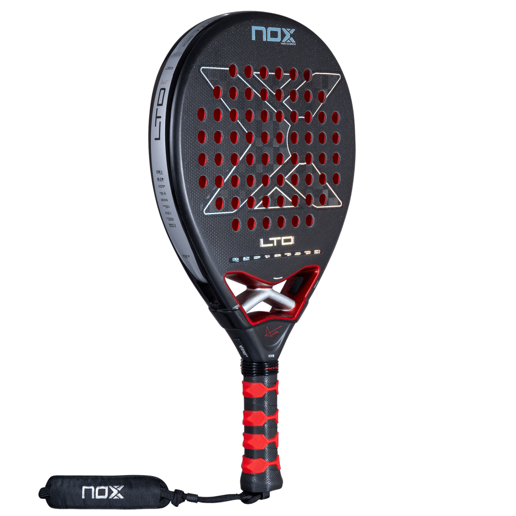 Pack AT10 Genius 12k Xtrem LTD 2026