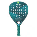 Bullpadel Neuron Cloud 02 2026