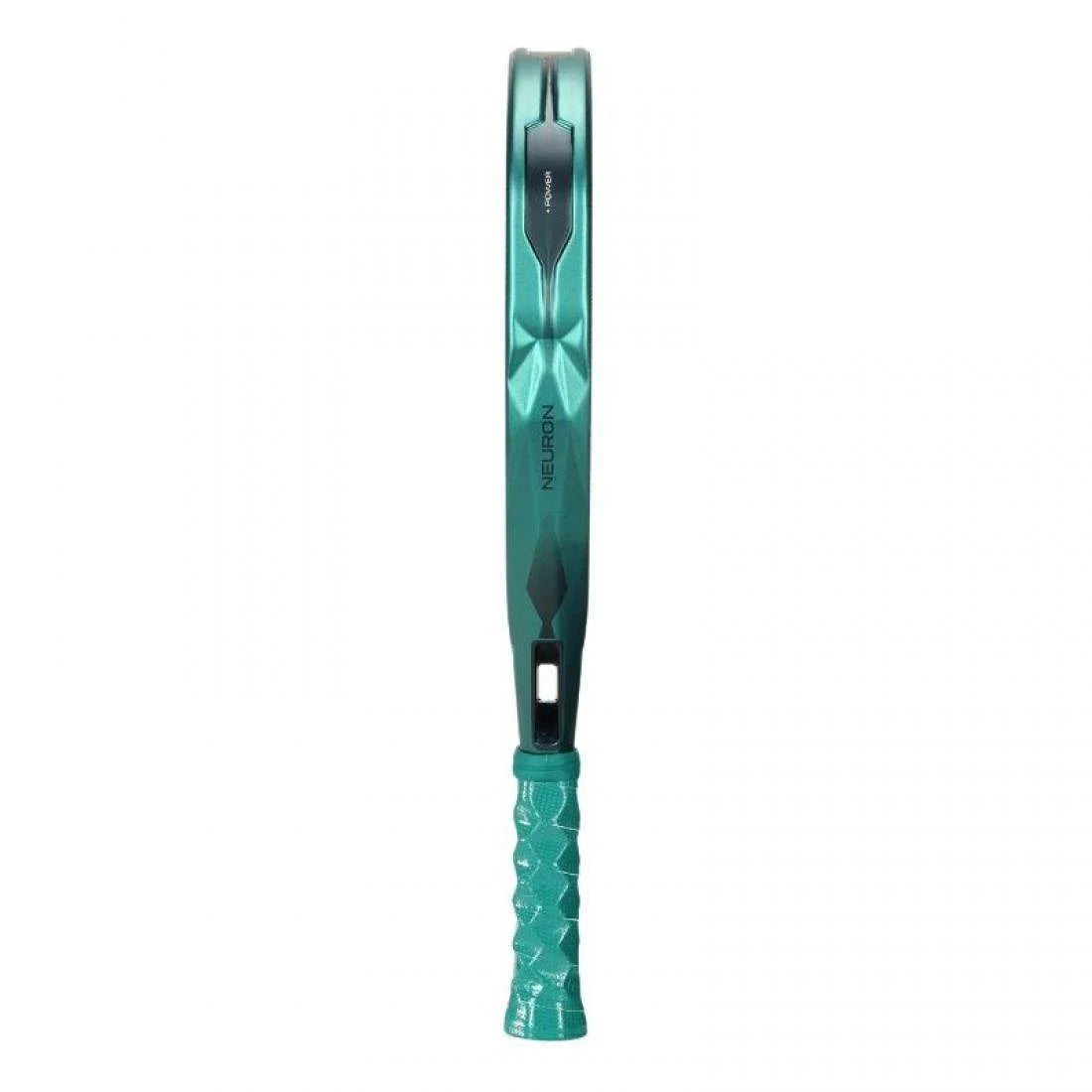 Bullpadel Neuron Cloud 02 2026