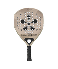 Bullpadel Neuron 02 Premier Padel 2026