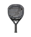 Bullpadel Vertex 05 Geo Premier Padel 2026