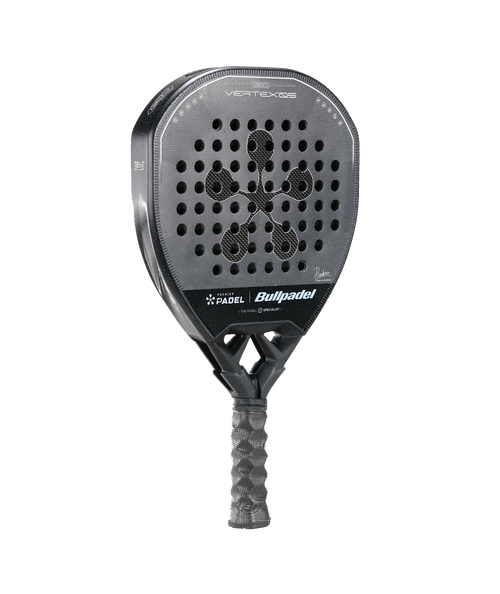 Bullpadel Vertex 05 Geo Premier Padel 2026