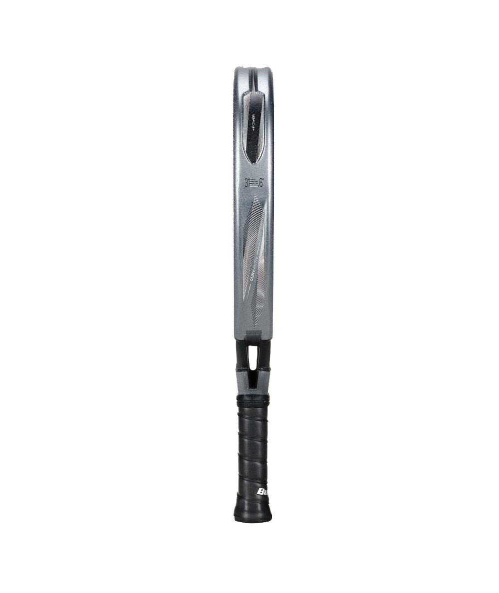 Bullpadel Vertex 05 Light Premier Padel 2026