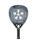 Bullpadel Vertex 05 Light Premier Padel 2026