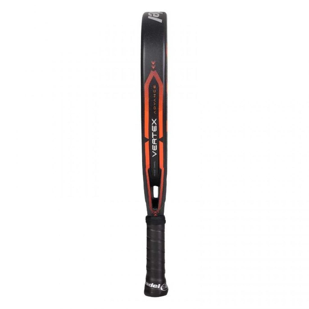 Bullpadel Vertex Advance 2026