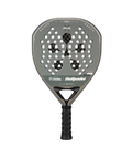 Bullpadel Xplo Premier Padel 2026