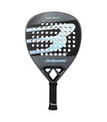 Bullpadel Vertex 04 Comfort Pro Line 2025