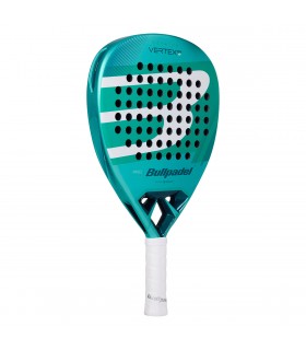 Bullpadel Vertex 04 Woman Pro Line 2025