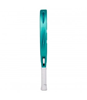 Bullpadel Vertex 04 Woman Pro Line 2025