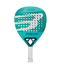 Bullpadel Vertex 04 Woman Pro Line 2025