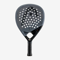 Head Speed Pro 2023