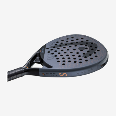 Head Speed Pro 2023