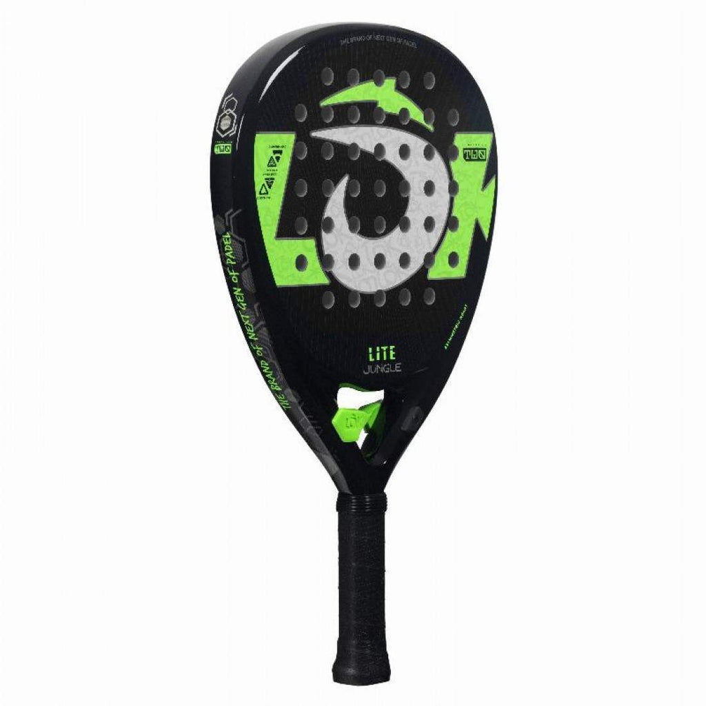 Lok Jungle Lite 2026