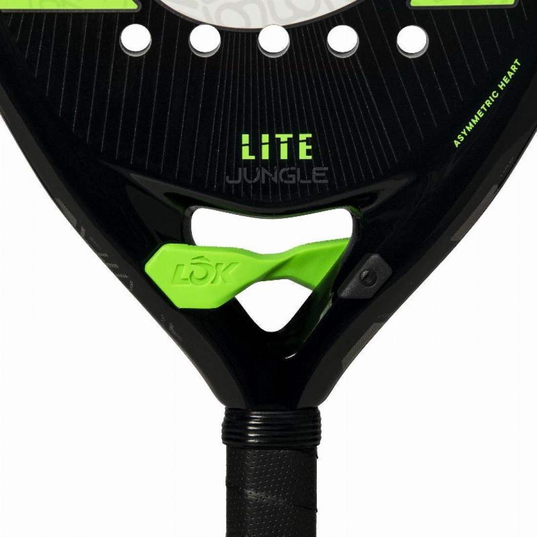 Lok Jungle Lite 2026