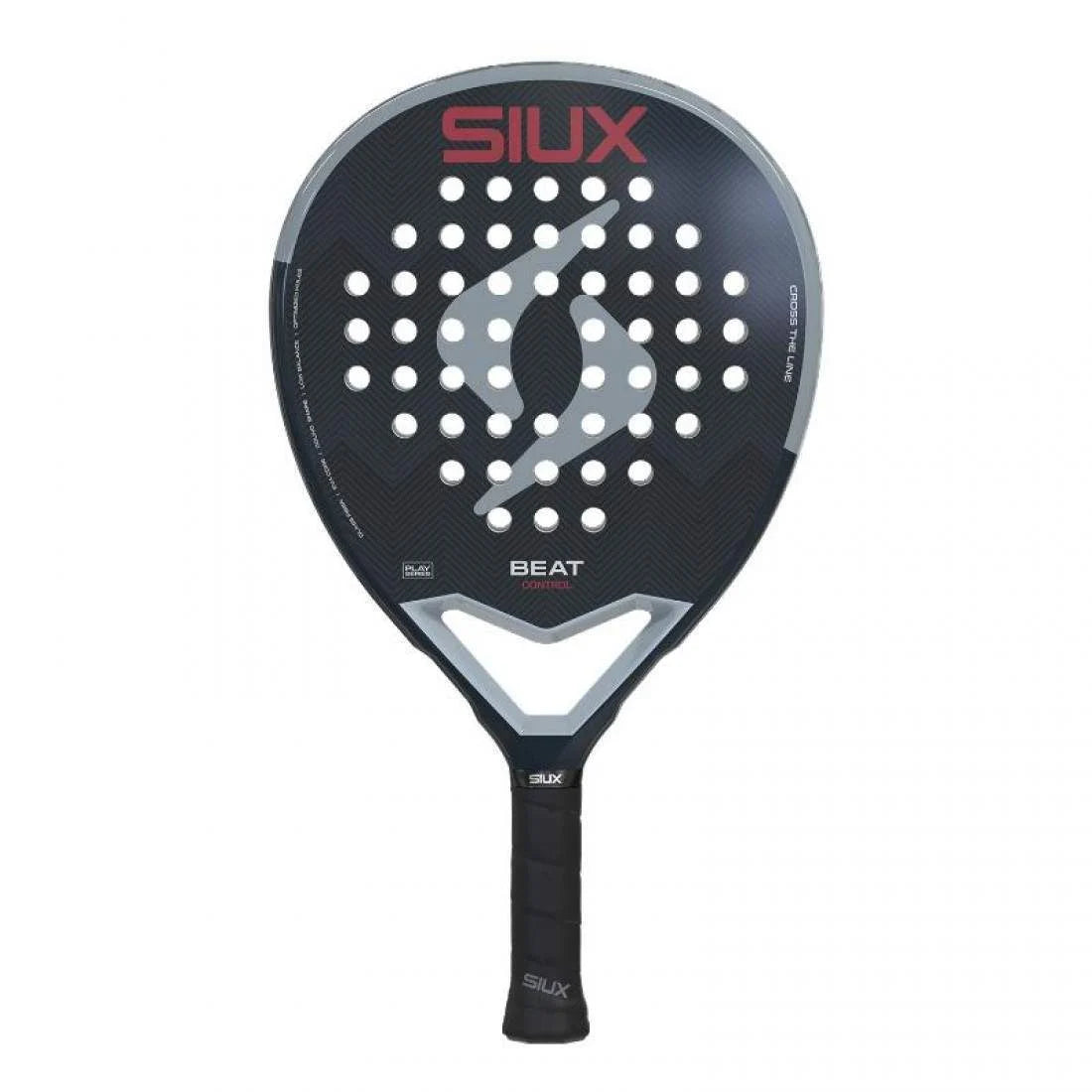 Pala Siux Beat Play Control 3 2026