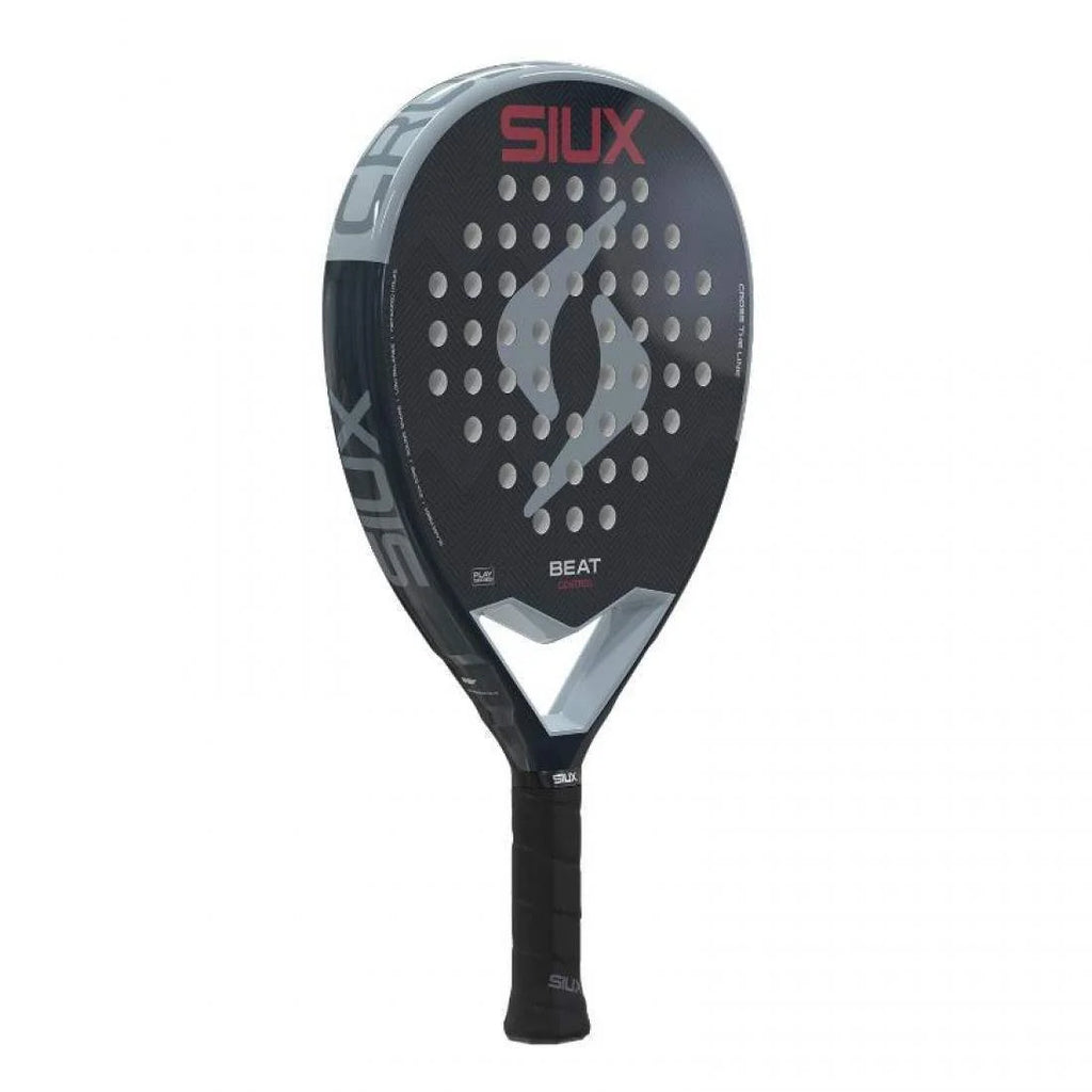 Pala Siux Beat Play Control 3 2026