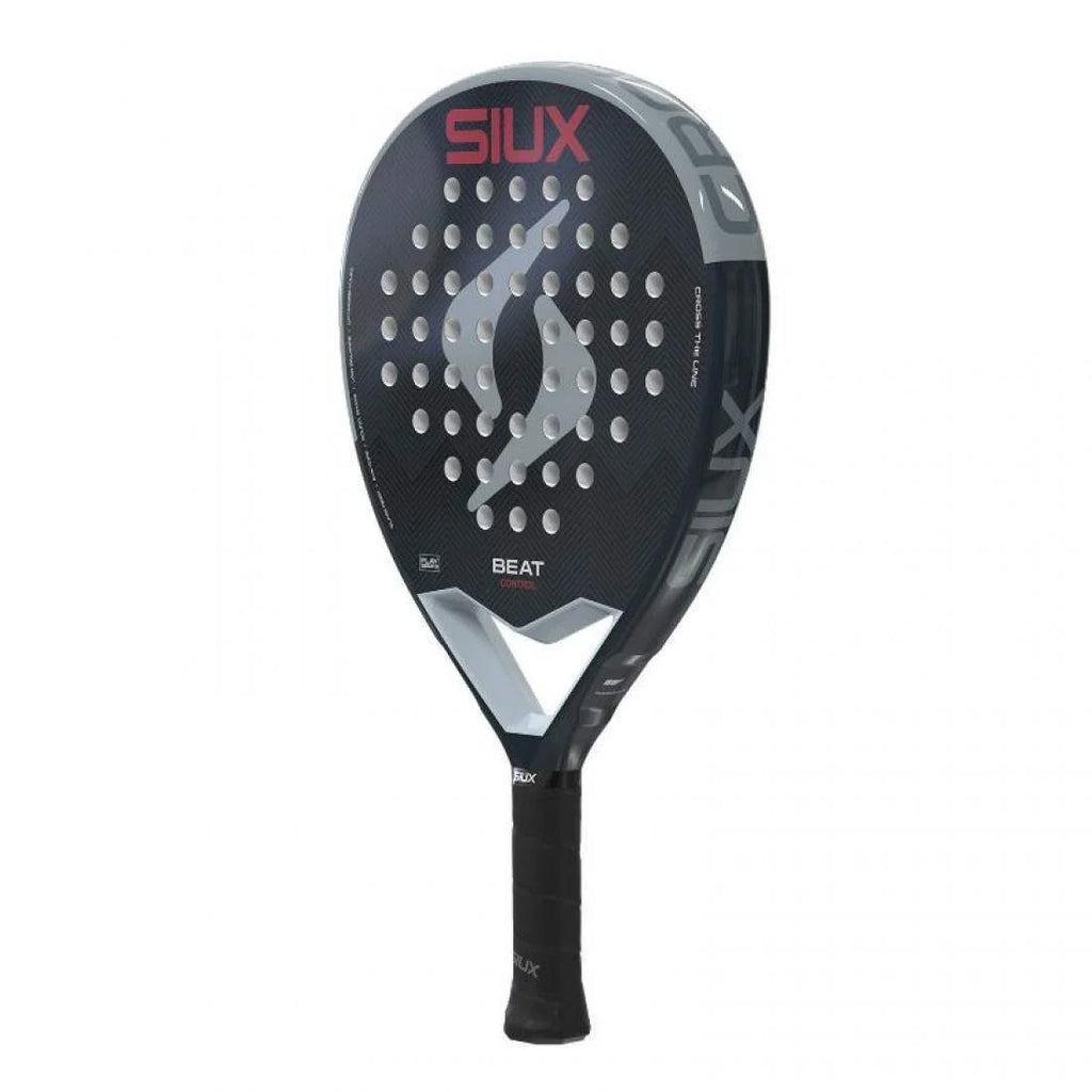 Pala Siux Beat Play Control 3 2026