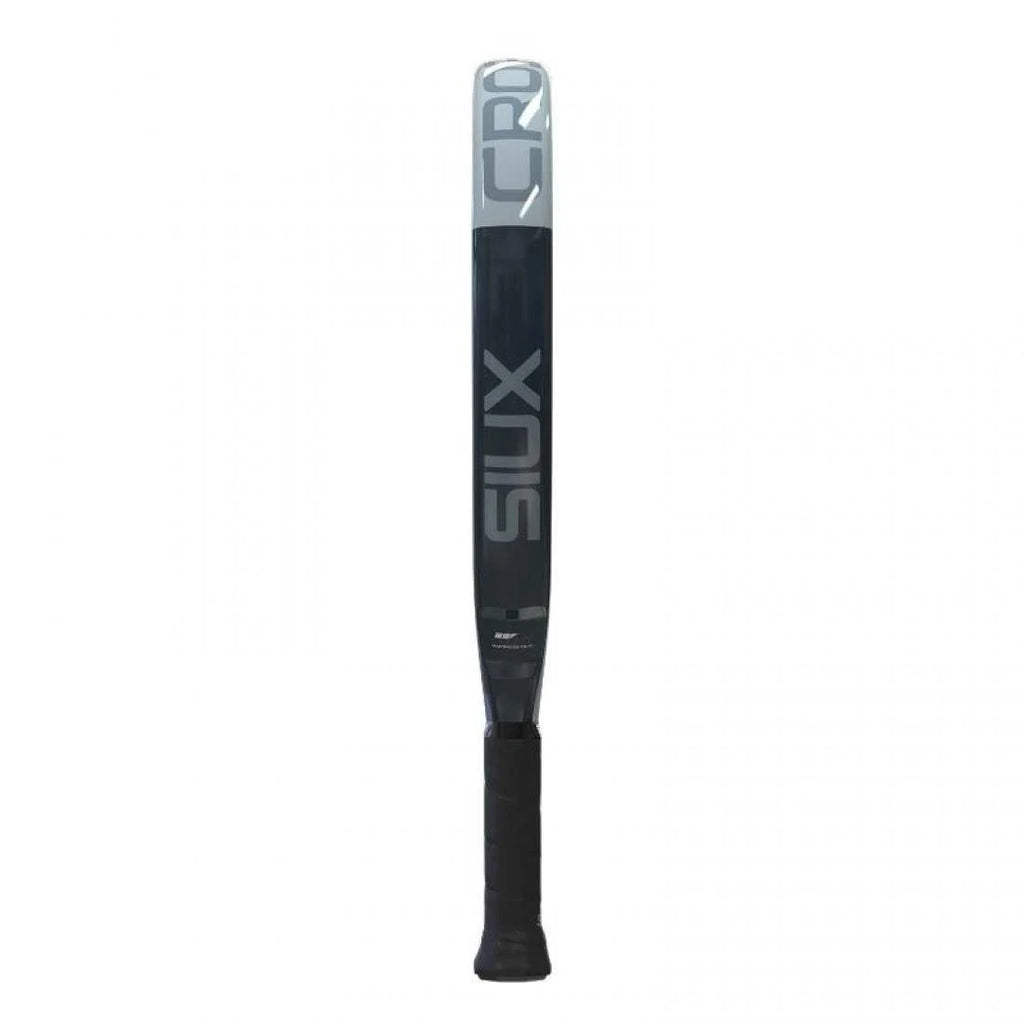 Pala Siux Beat Play Control 3 2026