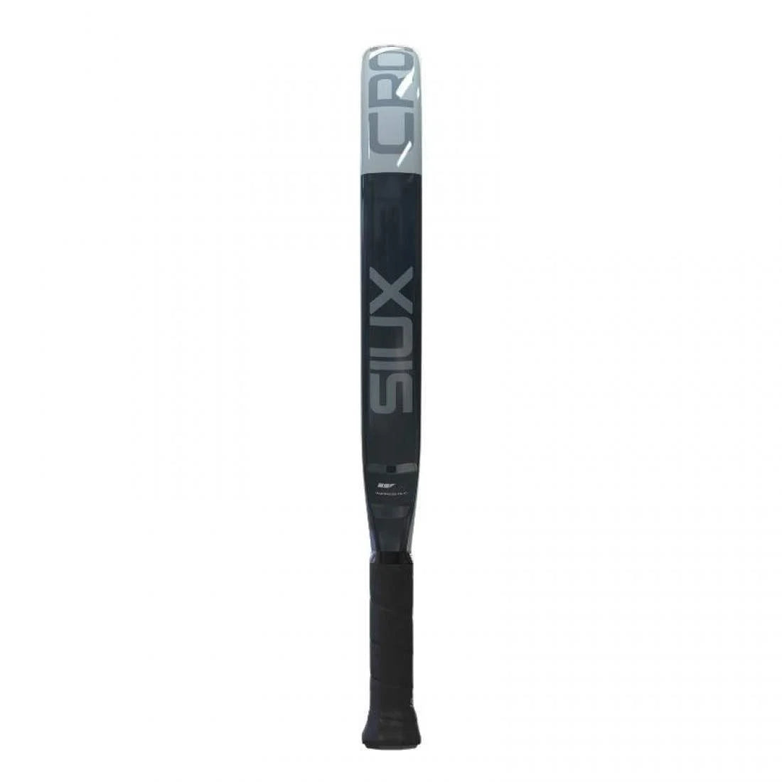 Pala Siux Beat Play Control 3 2026