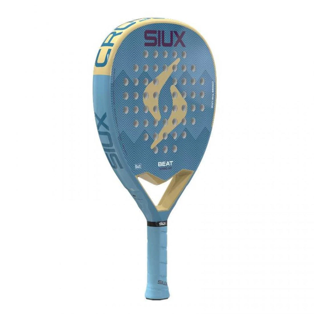 Pala Siux Beat Play Hybrid Air 3 2026