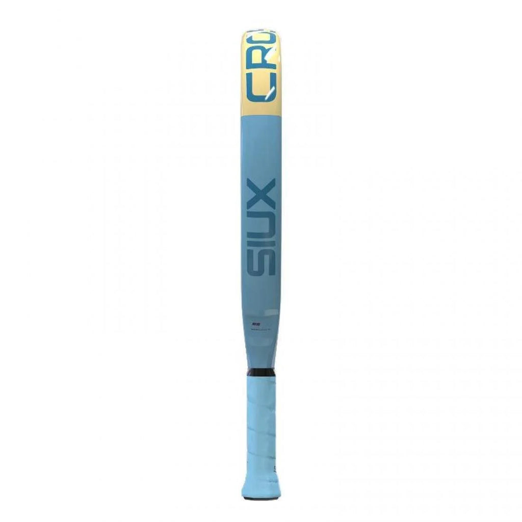 Pala Siux Beat Play Hybrid Air 3 2026