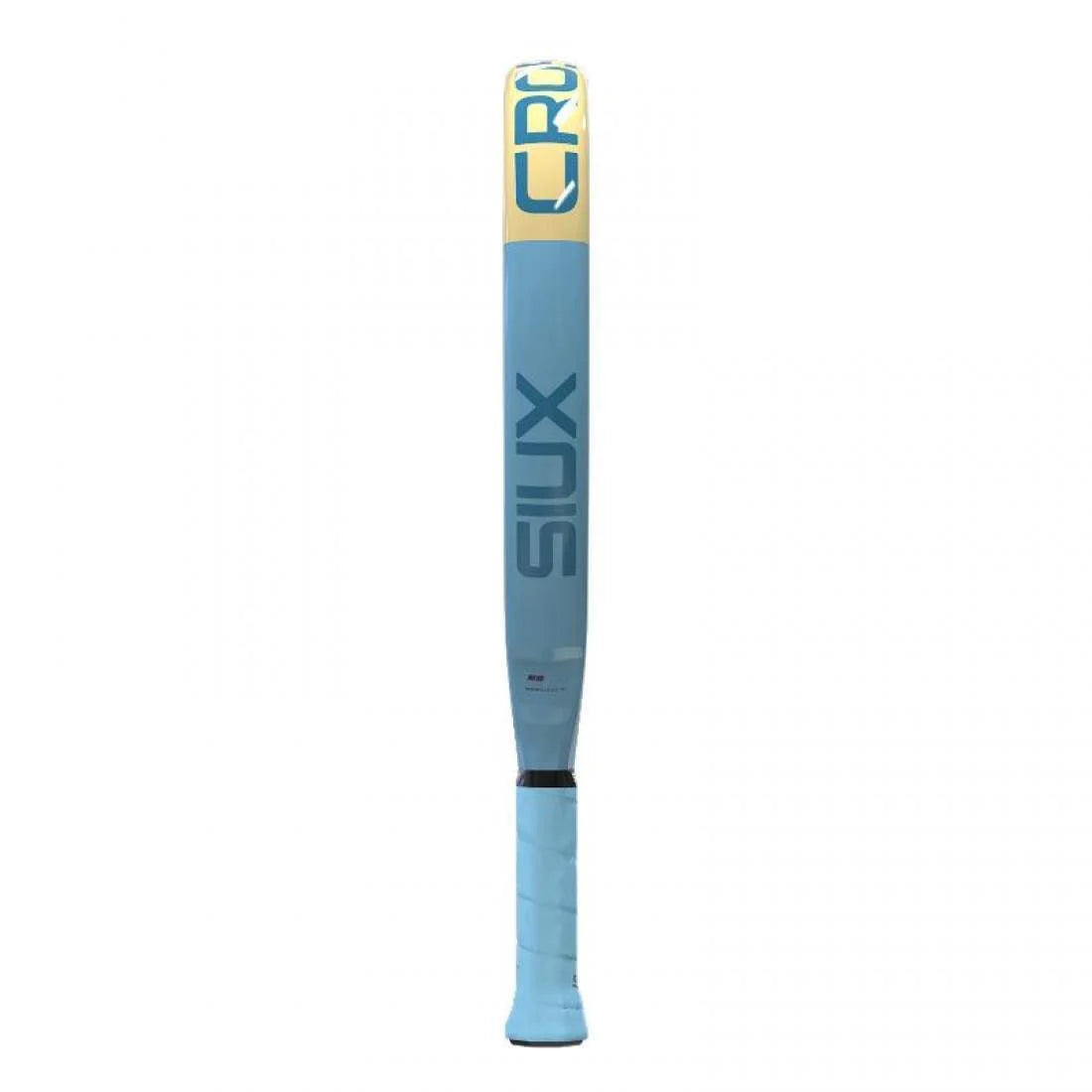 Pala Siux Beat Play Hybrid Air 3 2026
