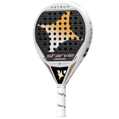 Starvie Astrum Pro Limited Edition