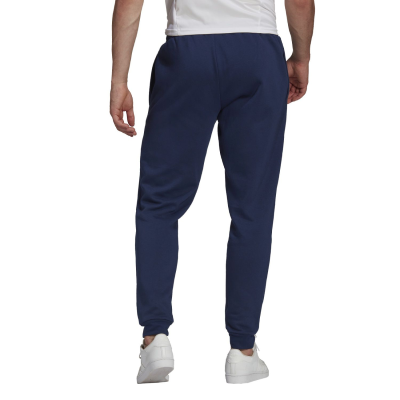Pantalón Adidas ENT22 SW Azul