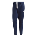 Pantalón Adidas ENT22 SW Azul