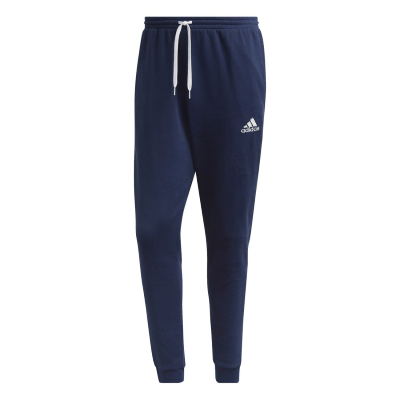 Pantalón Adidas ENT22 SW Azul