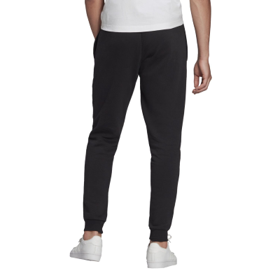 Pantalón Adidas ENT22 SW Negro