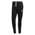 Pantalón Adidas ENT22 SW Negro