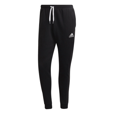 Pantalón Adidas ENT22 SW Negro