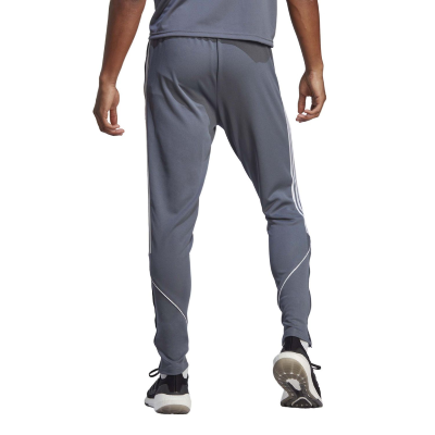 Pantalón Adidas Tiro23 L Gris