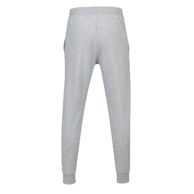 Pantalon Babolat Exercise Jogger Pant